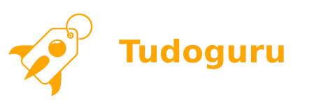 Tudoguru